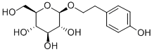 Salidrosid