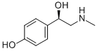 Sinefrin