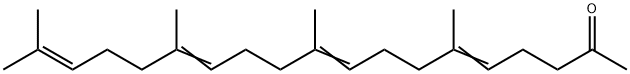 Teprenon