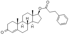 Testosteron fenilpropiyonat