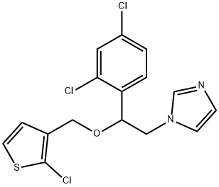 Tiokonazol