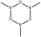 Trimetilboroksin