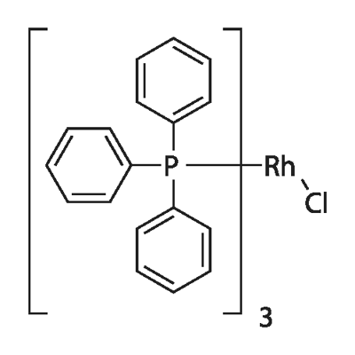Tris(trifenilfosfin)rhodiu