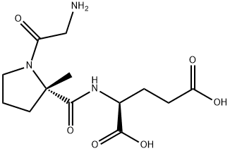 Trophinetidler