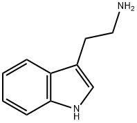 Triptamin