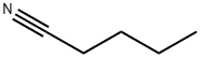 valeronitril