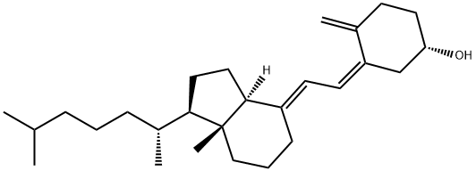 D3 Vitamini